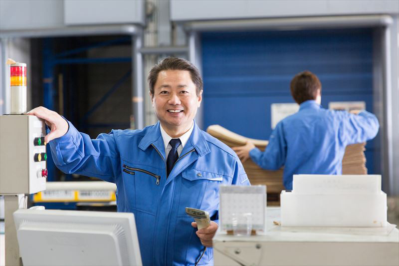 摂津市の運送･株式会社アジノ商事の口コミ情報