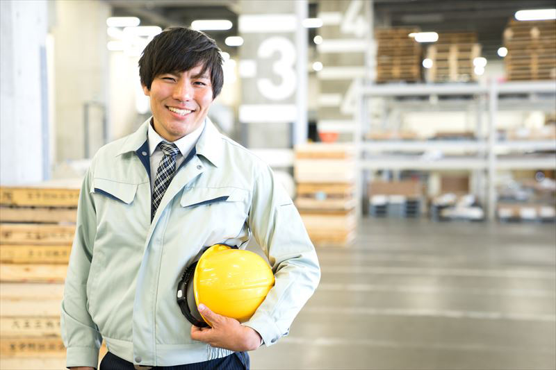 株式会社アジノ商事