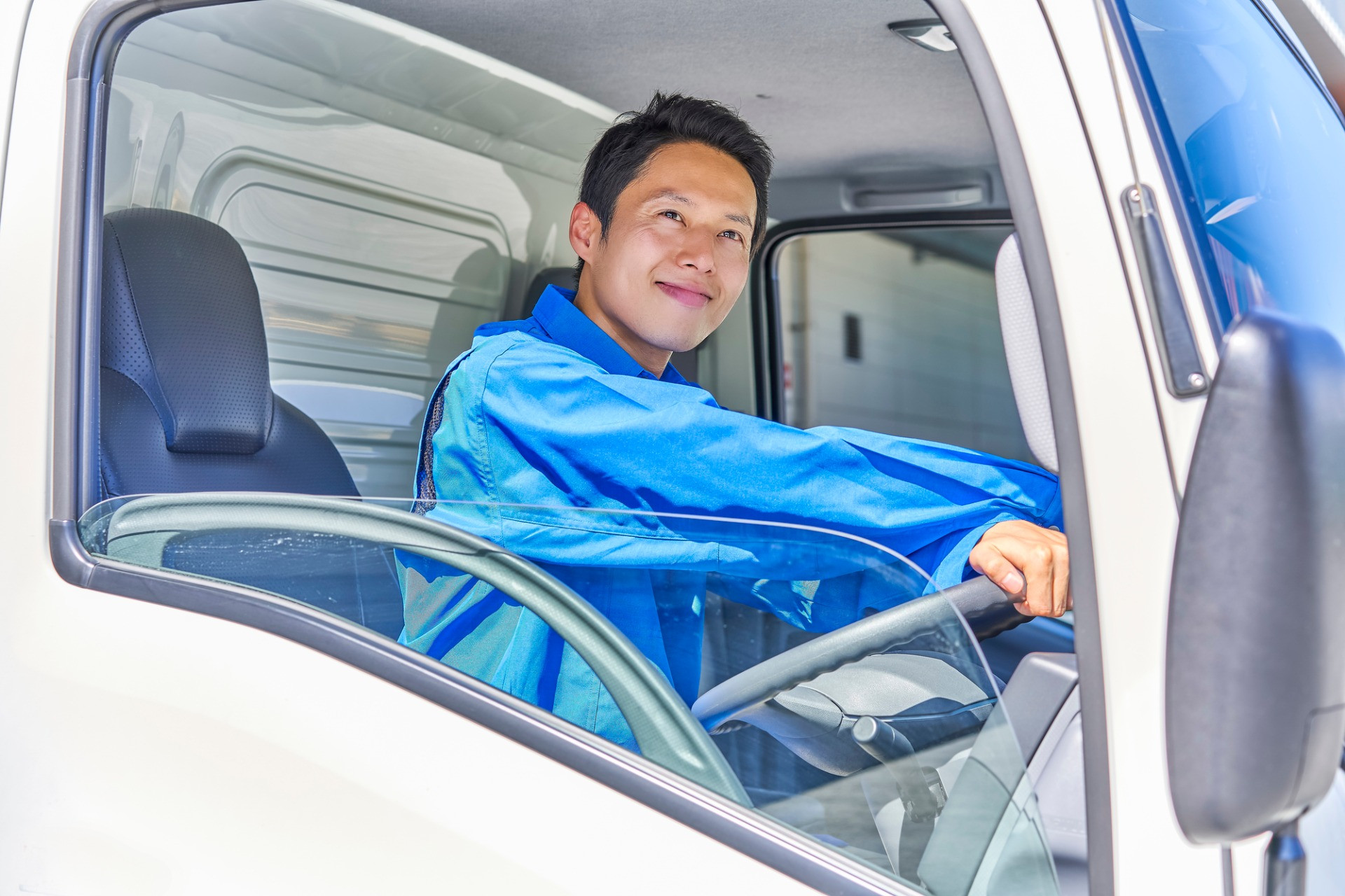 株式会社アジノ商事