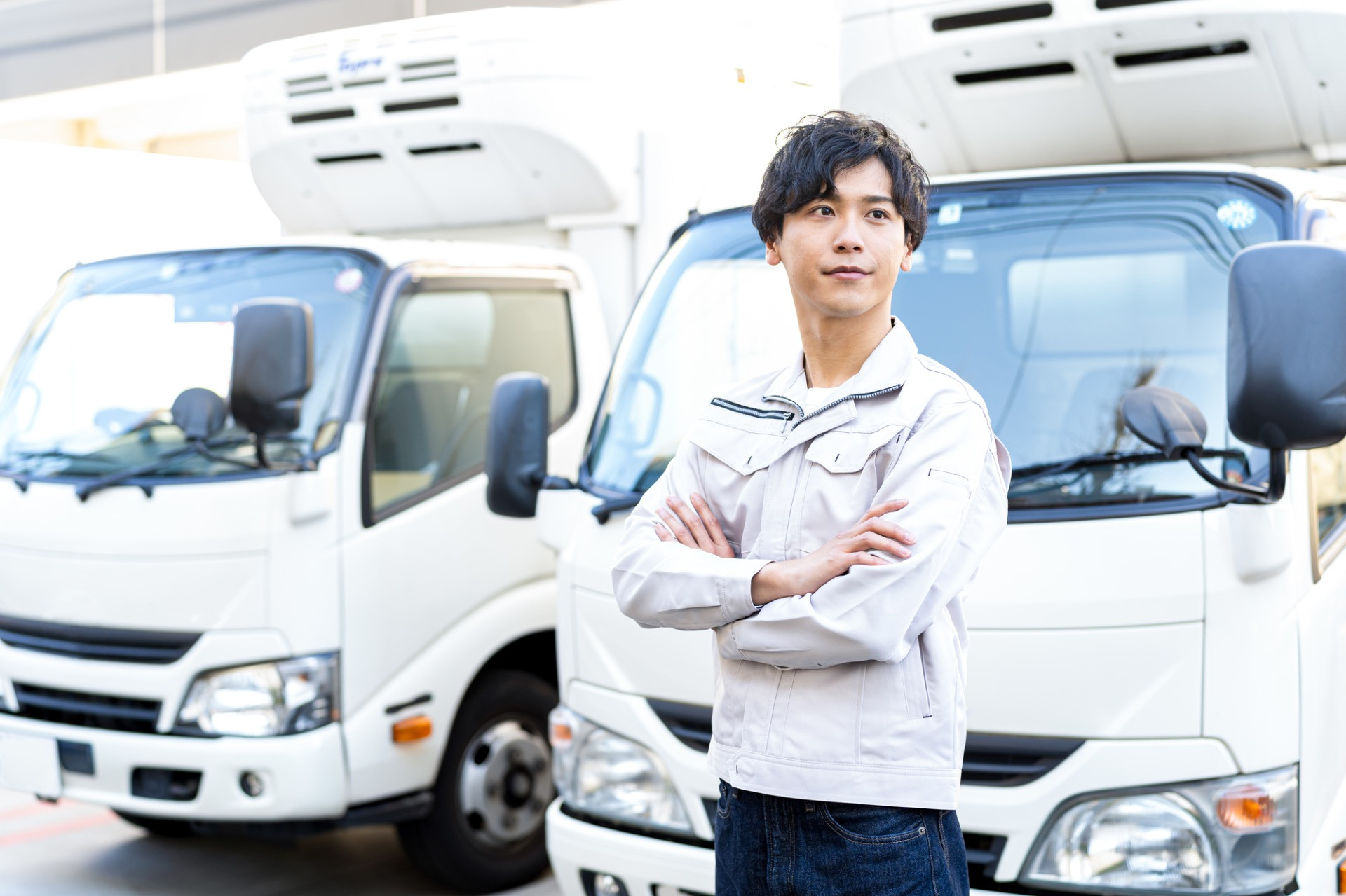 株式会社アジノ商事