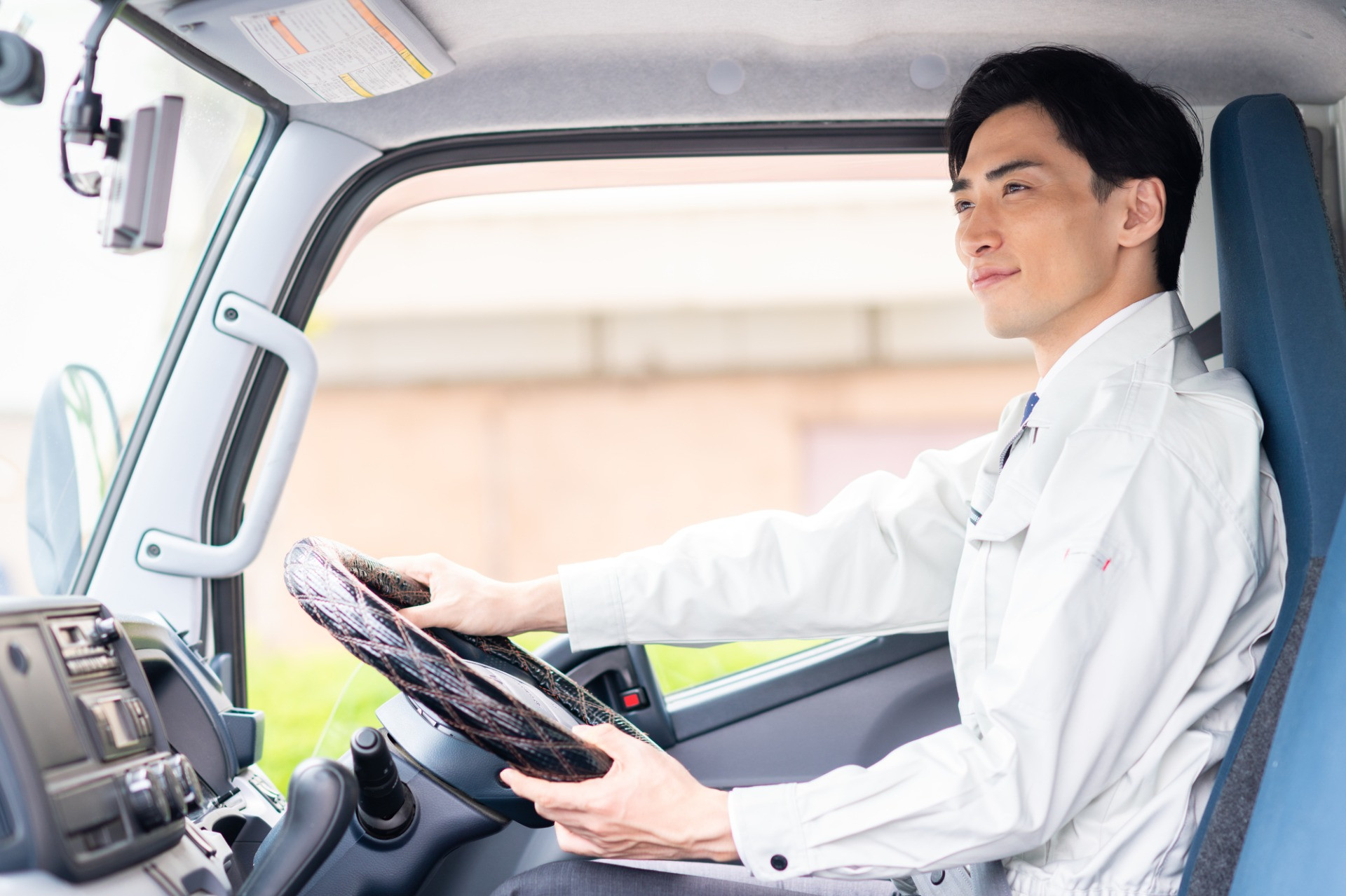 株式会社アジノ商事