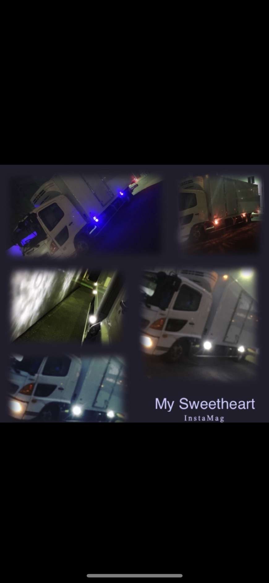 摂津市で正社員でドライバーの求人応募随時しております。女性のかたも大歓迎です！