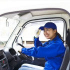 摂津市の運送･株式会社アジノ商事の口コミ情報