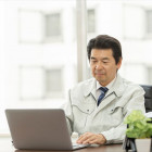 摂津市の運送･株式会社アジノ商事の評判