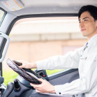 株式会社アジノ商事